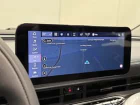 Fiat 500e (2022) thumbnail 27