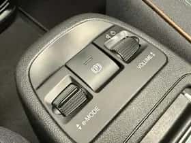 Fiat 500e (2022) thumbnail 28