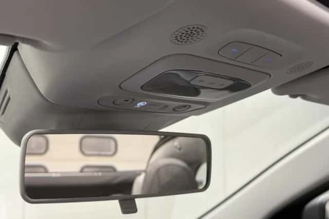 Fiat 500e (2022) thumbnail 31