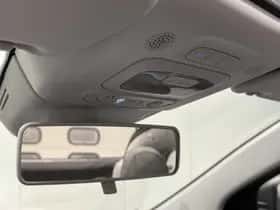 Fiat 500e (2022) thumbnail 31