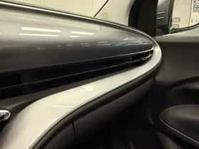 Fiat 500e (2022) thumbnail 32