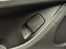 Fiat 500e (2022) thumbnail 34