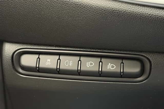 Fiat 500e (2022) thumbnail 35