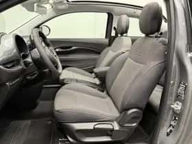 Fiat 500e (2022) thumbnail 39