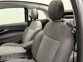 Fiat 500e (2022) thumbnail 42