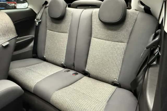 Fiat 500e (2022) thumbnail 43