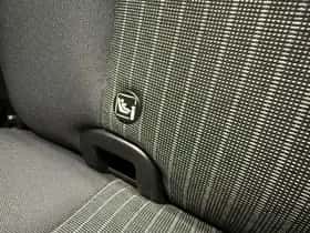 Fiat 500e (2022) thumbnail 44