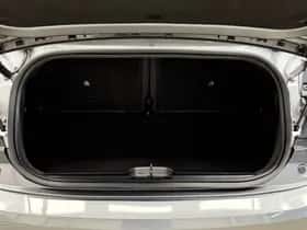 Fiat 500e (2022) thumbnail 48