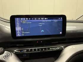 Fiat 500e (2022) thumbnail 6