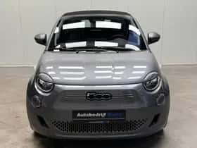 Fiat 500e (2022) thumbnail 51