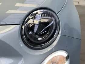 Fiat 500C (2023) thumbnail 11