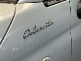 Fiat 500C (2023) thumbnail 12
