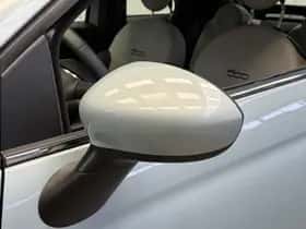 Fiat 500C (2023) thumbnail 13