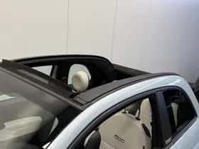 Fiat 500C (2023) thumbnail 15