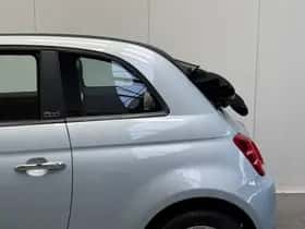 Fiat 500C (2023) thumbnail 20