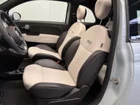 Fiat 500C (2023) thumbnail 3