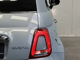 Fiat 500C (2023) thumbnail 21