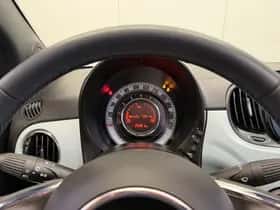 Fiat 500C (2023) thumbnail 24