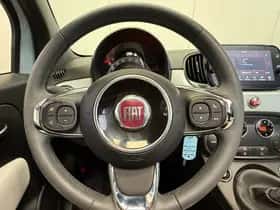 Fiat 500C (2023) thumbnail 27
