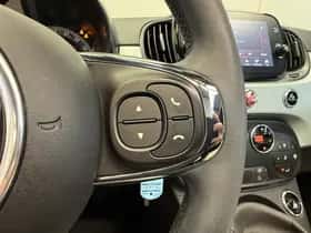 Fiat 500C (2023) thumbnail 28
