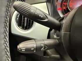 Fiat 500C (2023) thumbnail 29