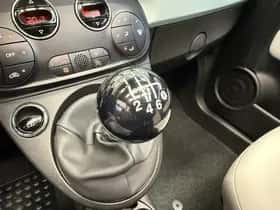 Fiat 500C (2023) thumbnail 32