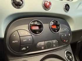 Fiat 500C (2023) thumbnail 33