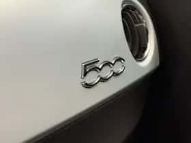 Fiat 500C (2023) thumbnail 35