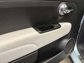 Fiat 500C (2023) thumbnail 37