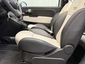 Fiat 500C (2023) thumbnail 40