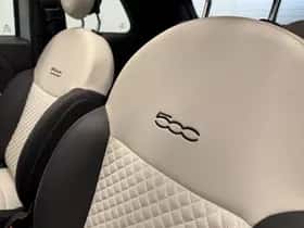 Fiat 500C (2023) thumbnail 41