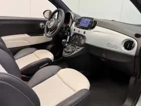 Fiat 500C (2023) thumbnail 42
