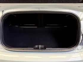 Fiat 500C (2023) thumbnail 44