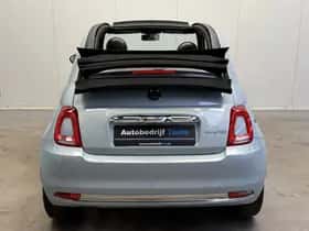 Fiat 500C (2023) thumbnail 45
