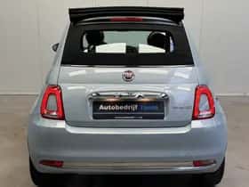 Fiat 500C (2023) thumbnail 46