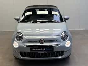 Fiat 500C (2023) thumbnail 48