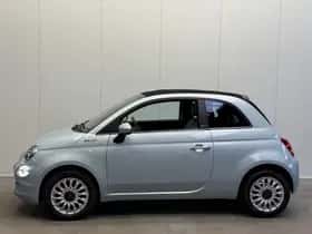 Fiat 500C (2023) thumbnail 50