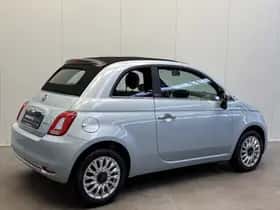 Fiat 500C (2023) thumbnail 51