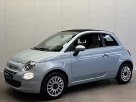 Fiat 500C (2023) thumbnail 52