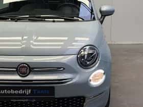 Fiat 500C (2023) thumbnail 10