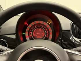 Fiat 500C (2022) thumbnail 16