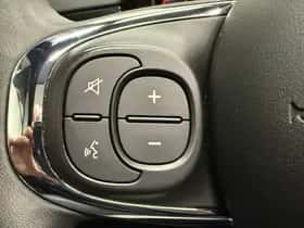 Fiat 500C (2022) thumbnail 17