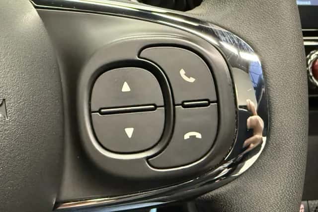 Fiat 500C (2022) thumbnail 18