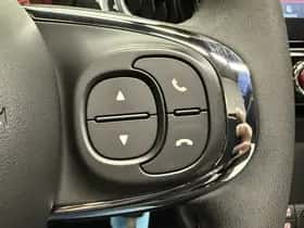 Fiat 500C (2022) thumbnail 18