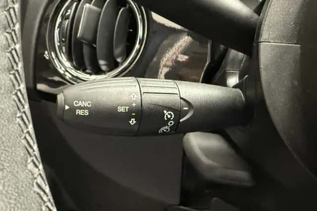 Fiat 500C (2022) thumbnail 19