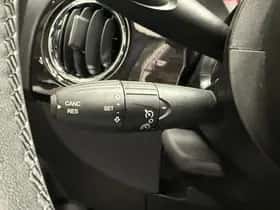 Fiat 500C (2022) thumbnail 19