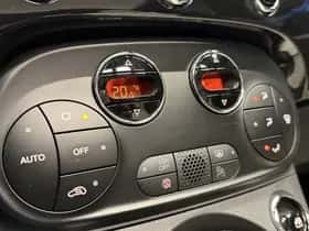 Fiat 500C (2022) thumbnail 20