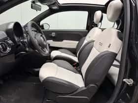 Fiat 500C (2022) thumbnail 3