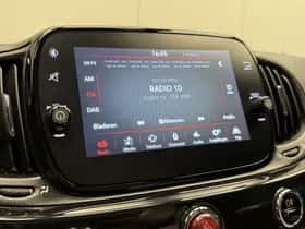 Fiat 500C (2022) thumbnail 23