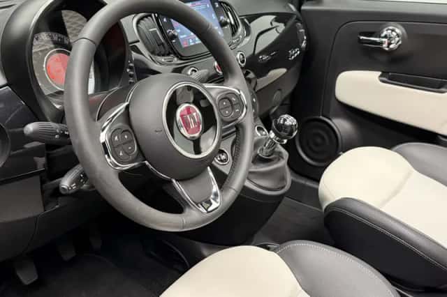 Fiat 500C (2022) thumbnail 25